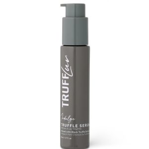 TruffLuv Indulge Truffle Serum 1.7 oz
